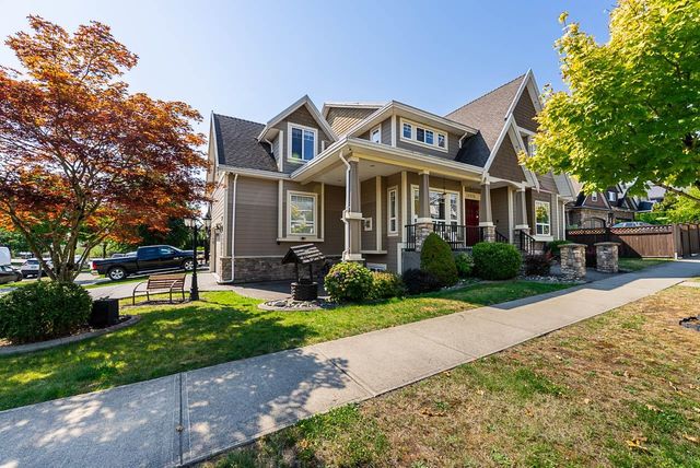 18938-54a-avenue-cloverdale-bc-cloverdale-02 at 18938 54a Avenue, Cloverdale BC, Cloverdale