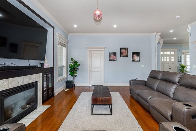 18938-54a-avenue-cloverdale-bc-cloverdale-07 at 18938 54a Avenue, Cloverdale BC, Cloverdale