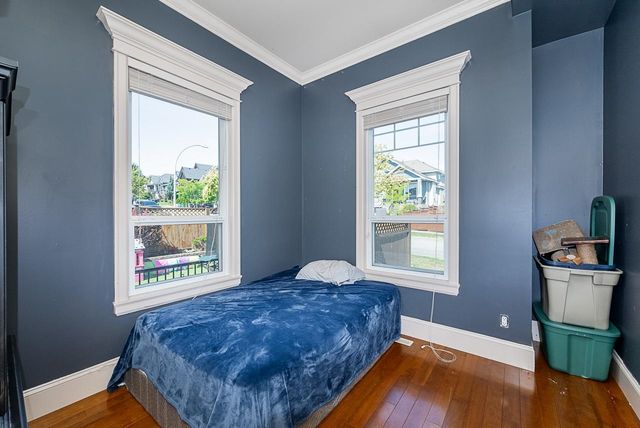 18938-54a-avenue-cloverdale-bc-cloverdale-08 at 18938 54a Avenue, Cloverdale BC, Cloverdale