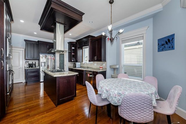 18938-54a-avenue-cloverdale-bc-cloverdale-09 at 18938 54a Avenue, Cloverdale BC, Cloverdale