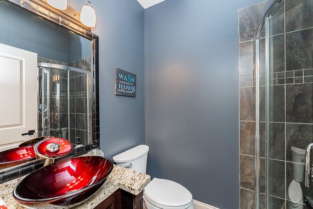 18938-54a-avenue-cloverdale-bc-cloverdale-12 at 18938 54a Avenue, Cloverdale BC, Cloverdale