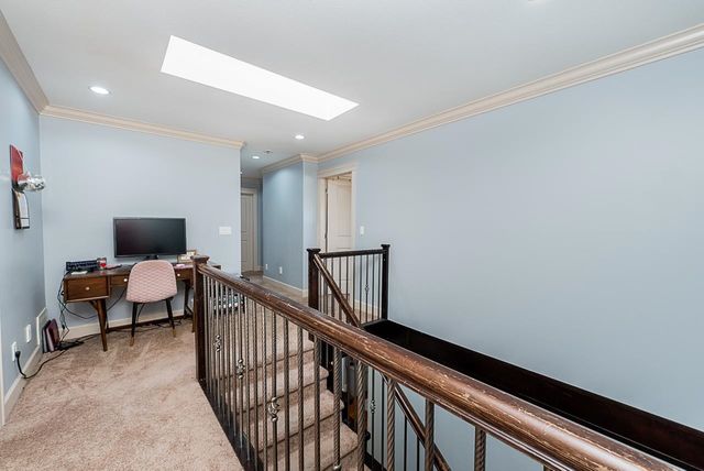 18938-54a-avenue-cloverdale-bc-cloverdale-13 at 18938 54a Avenue, Cloverdale BC, Cloverdale