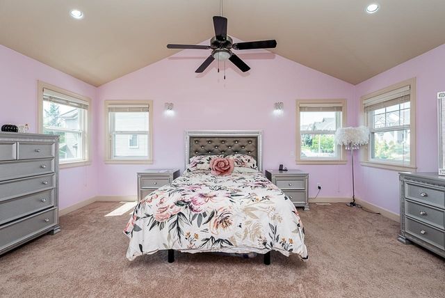 18938-54a-avenue-cloverdale-bc-cloverdale-15 at 18938 54a Avenue, Cloverdale BC, Cloverdale