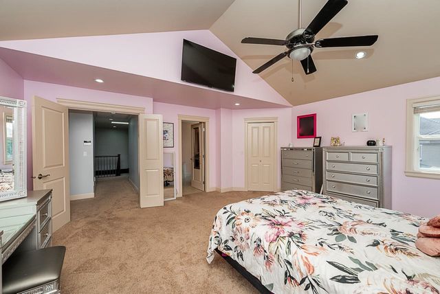 18938-54a-avenue-cloverdale-bc-cloverdale-16 at 18938 54a Avenue, Cloverdale BC, Cloverdale