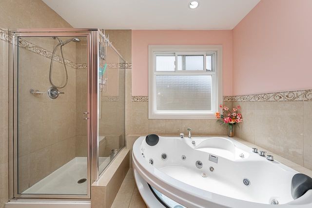 18938-54a-avenue-cloverdale-bc-cloverdale-18 at 18938 54a Avenue, Cloverdale BC, Cloverdale