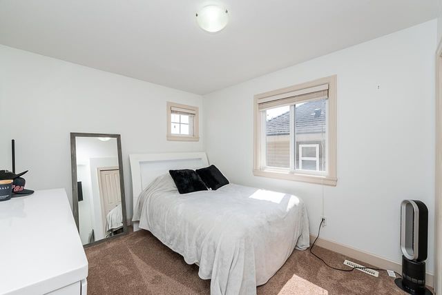 18938-54a-avenue-cloverdale-bc-cloverdale-19 at 18938 54a Avenue, Cloverdale BC, Cloverdale