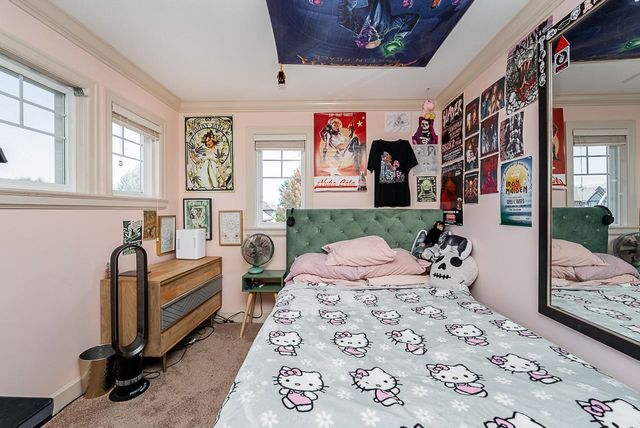 18938-54a-avenue-cloverdale-bc-cloverdale-21 at 18938 54a Avenue, Cloverdale BC, Cloverdale