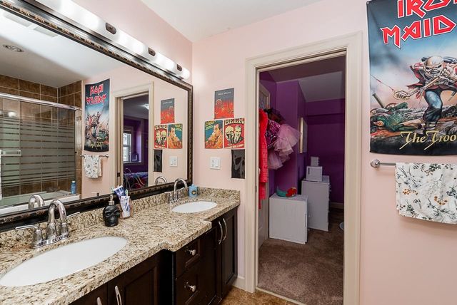 18938-54a-avenue-cloverdale-bc-cloverdale-22 at 18938 54a Avenue, Cloverdale BC, Cloverdale