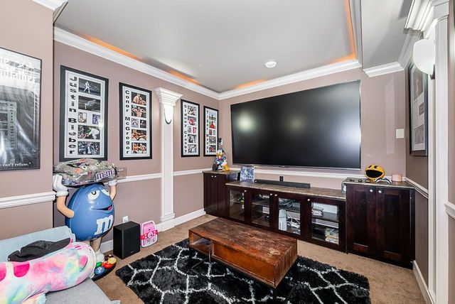 18938-54a-avenue-cloverdale-bc-cloverdale-25 at 18938 54a Avenue, Cloverdale BC, Cloverdale