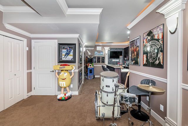 18938-54a-avenue-cloverdale-bc-cloverdale-26 at 18938 54a Avenue, Cloverdale BC, Cloverdale