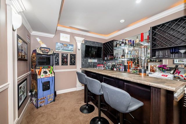 18938-54a-avenue-cloverdale-bc-cloverdale-27 at 18938 54a Avenue, Cloverdale BC, Cloverdale