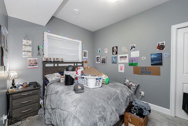 18938-54a-avenue-cloverdale-bc-cloverdale-31 at 18938 54a Avenue, Cloverdale BC, Cloverdale