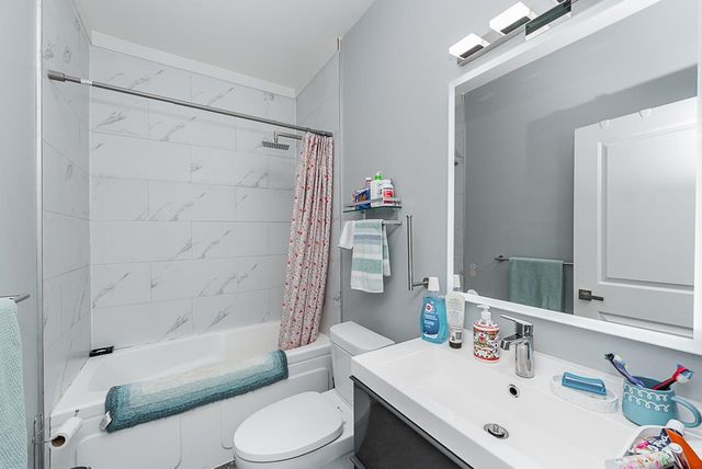 18938-54a-avenue-cloverdale-bc-cloverdale-32 at 18938 54a Avenue, Cloverdale BC, Cloverdale