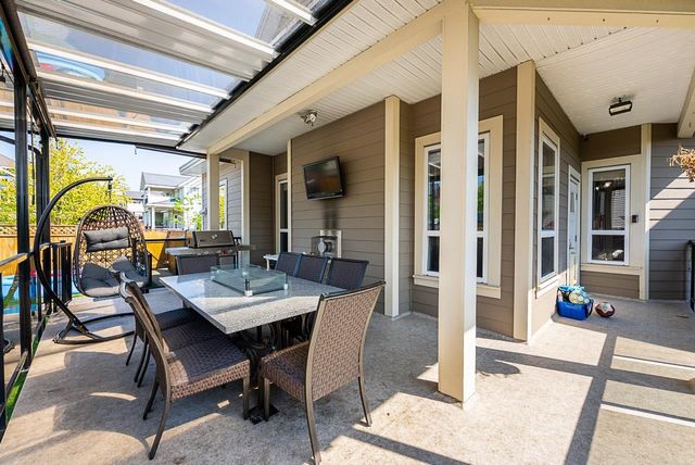 18938-54a-avenue-cloverdale-bc-cloverdale-35 at 18938 54a Avenue, Cloverdale BC, Cloverdale