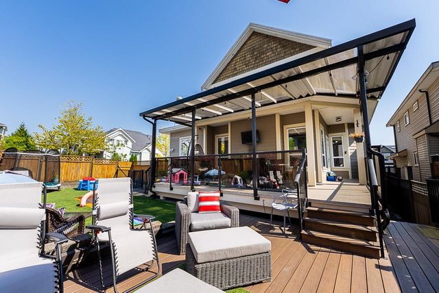 18938-54a-avenue-cloverdale-bc-cloverdale-37 at 18938 54a Avenue, Cloverdale BC, Cloverdale