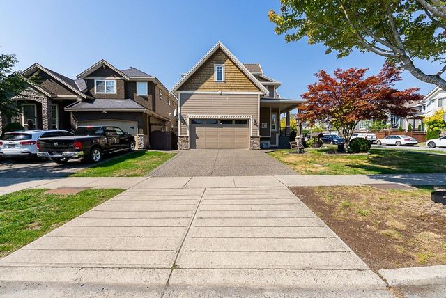 18938-54a-avenue-cloverdale-bc-cloverdale-40 at 18938 54a Avenue, Cloverdale BC, Cloverdale