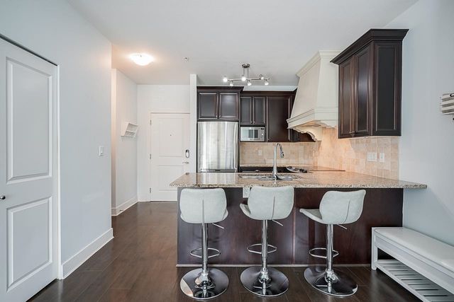 6480-195a-street-clayton-cloverdale-08 at 316 - 6480 195a Street, Clayton, Cloverdale