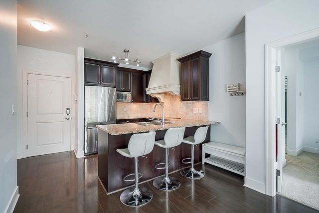 6480-195a-street-clayton-cloverdale-09 at 316 - 6480 195a Street, Clayton, Cloverdale