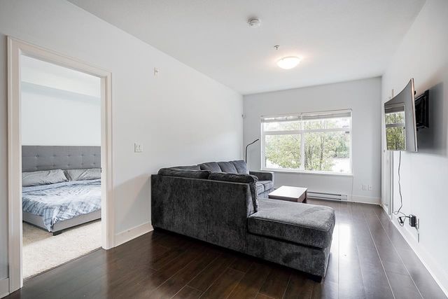 6480-195a-street-clayton-cloverdale-10 at 316 - 6480 195a Street, Clayton, Cloverdale