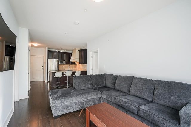 6480-195a-street-clayton-cloverdale-15 at 316 - 6480 195a Street, Clayton, Cloverdale