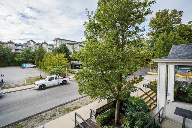 6480-195a-street-clayton-cloverdale-24 at 316 - 6480 195a Street, Clayton, Cloverdale