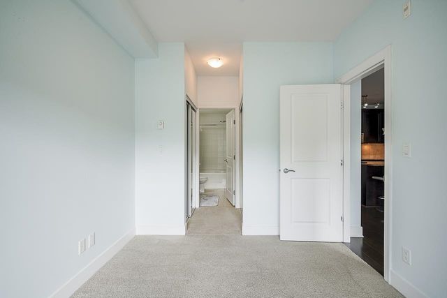 6480-195a-street-clayton-cloverdale-29 at 316 - 6480 195a Street, Clayton, Cloverdale