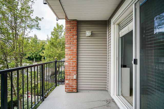 6480-195a-street-clayton-cloverdale-32 at 316 - 6480 195a Street, Clayton, Cloverdale