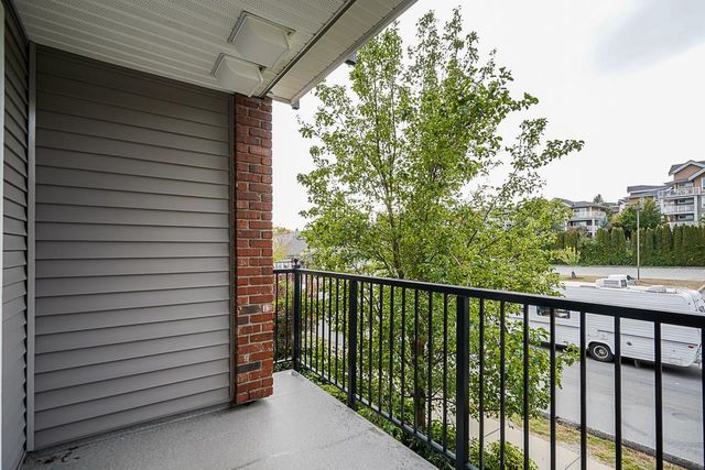 6480-195a-street-clayton-cloverdale-33 at 316 - 6480 195a Street, Clayton, Cloverdale