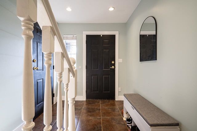 8455-cade-barr-street-mission-bc-mission-03 at 8455 Cade Barr Street, Mission BC, Mission