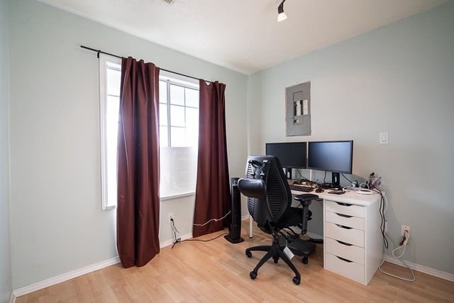 8455-cade-barr-street-mission-bc-mission-04 at 8455 Cade Barr Street, Mission BC, Mission