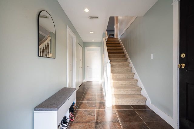 8455-cade-barr-street-mission-bc-mission-05 at 8455 Cade Barr Street, Mission BC, Mission