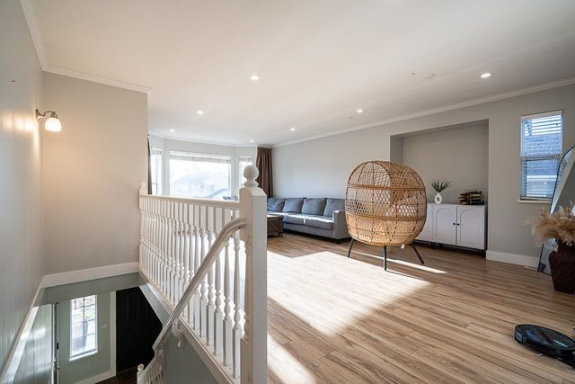 8455-cade-barr-street-mission-bc-mission-06 at 8455 Cade Barr Street, Mission BC, Mission