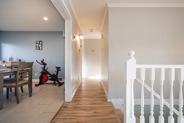 8455-cade-barr-street-mission-bc-mission-07 at 8455 Cade Barr Street, Mission BC, Mission