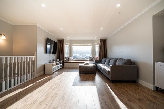 8455-cade-barr-street-mission-bc-mission-08 at 8455 Cade Barr Street, Mission BC, Mission