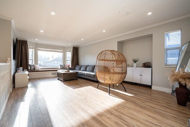 8455-cade-barr-street-mission-bc-mission-09 at 8455 Cade Barr Street, Mission BC, Mission