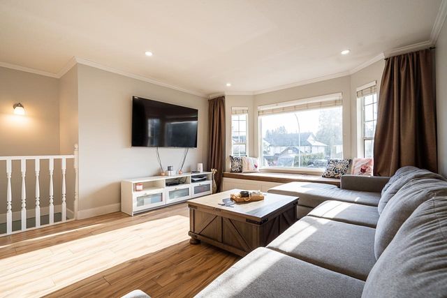 8455-cade-barr-street-mission-bc-mission-10 at 8455 Cade Barr Street, Mission BC, Mission