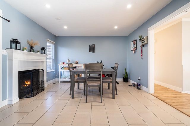 8455-cade-barr-street-mission-bc-mission-12 at 8455 Cade Barr Street, Mission BC, Mission