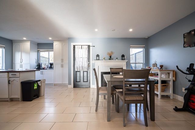 8455-cade-barr-street-mission-bc-mission-13 at 8455 Cade Barr Street, Mission BC, Mission