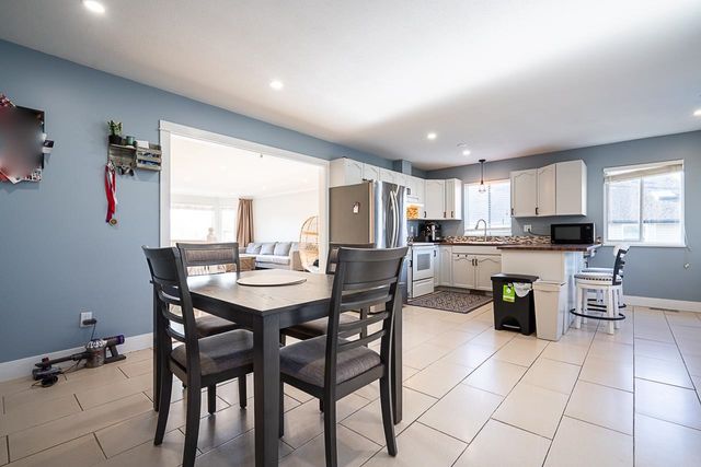 8455-cade-barr-street-mission-bc-mission-14 at 8455 Cade Barr Street, Mission BC, Mission