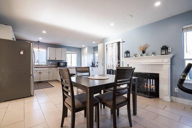 8455-cade-barr-street-mission-bc-mission-15 at 8455 Cade Barr Street, Mission BC, Mission