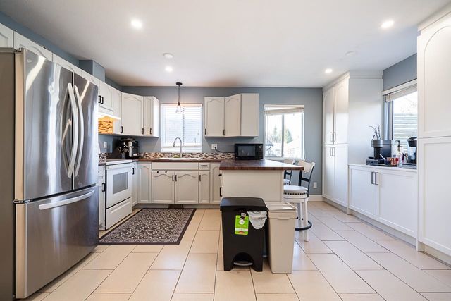 8455-cade-barr-street-mission-bc-mission-16 at 8455 Cade Barr Street, Mission BC, Mission