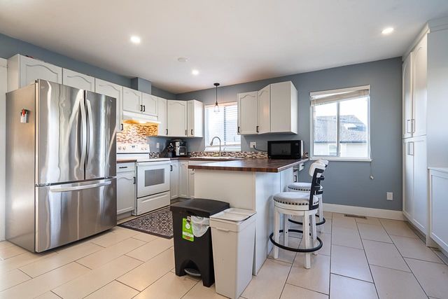 8455-cade-barr-street-mission-bc-mission-17 at 8455 Cade Barr Street, Mission BC, Mission