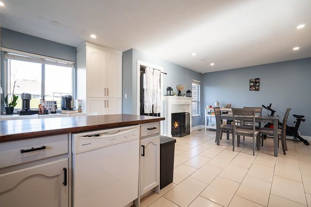 8455-cade-barr-street-mission-bc-mission-19 at 8455 Cade Barr Street, Mission BC, Mission