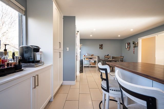 8455-cade-barr-street-mission-bc-mission-20 at 8455 Cade Barr Street, Mission BC, Mission