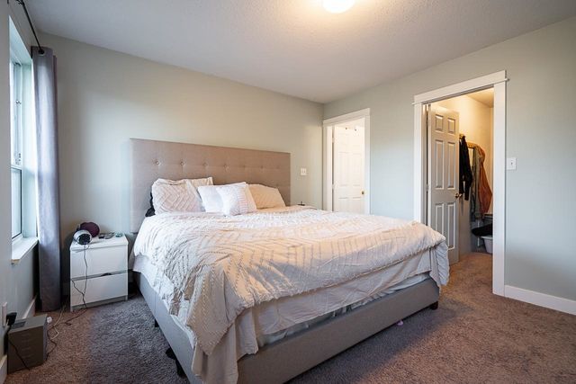 8455-cade-barr-street-mission-bc-mission-22 at 8455 Cade Barr Street, Mission BC, Mission