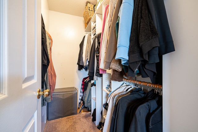 8455-cade-barr-street-mission-bc-mission-24 at 8455 Cade Barr Street, Mission BC, Mission