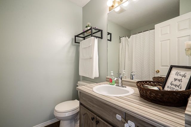 8455-cade-barr-street-mission-bc-mission-25 at 8455 Cade Barr Street, Mission BC, Mission