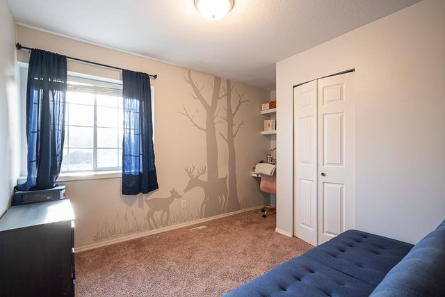 8455-cade-barr-street-mission-bc-mission-26 at 8455 Cade Barr Street, Mission BC, Mission