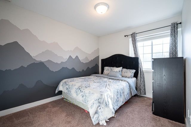 8455-cade-barr-street-mission-bc-mission-28 at 8455 Cade Barr Street, Mission BC, Mission