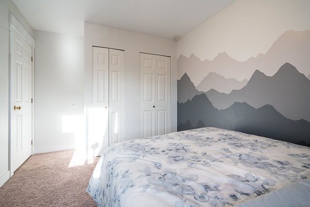 8455-cade-barr-street-mission-bc-mission-29 at 8455 Cade Barr Street, Mission BC, Mission